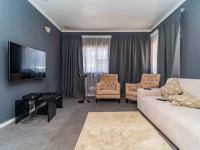 of property in Queensburgh