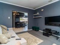  of property in Queensburgh