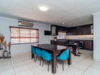 of property in Queensburgh