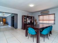  of property in Queensburgh