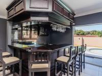  of property in Queensburgh