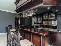  of property in Queensburgh