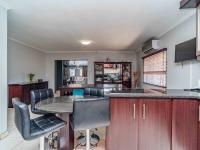  of property in Queensburgh