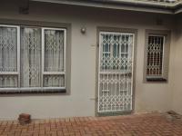  of property in Shallcross 