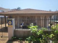  of property in Shallcross 
