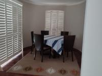  of property in Shallcross 
