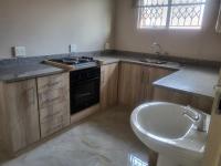  of property in Shallcross 