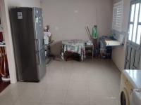  of property in Shallcross 