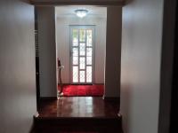  of property in Shallcross 