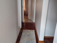  of property in Shallcross 