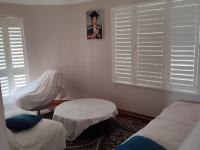 of property in Shallcross 