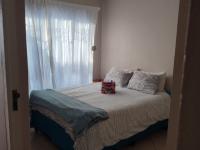  of property in Shallcross 