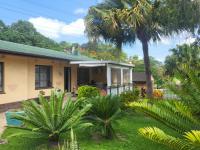  of property in Farningham Ridge