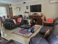  of property in Farningham Ridge