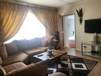  of property in Farningham Ridge