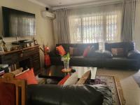  of property in Farningham Ridge
