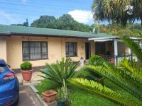  of property in Farningham Ridge