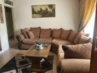  of property in Farningham Ridge