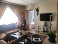  of property in Farningham Ridge
