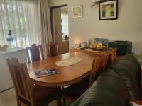  of property in Farningham Ridge