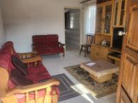  of property in Shallcross 