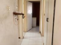  of property in Shallcross 
