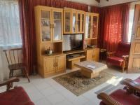  of property in Shallcross 