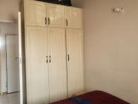  of property in Shallcross 