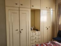  of property in Shallcross 