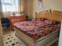  of property in Shallcross 