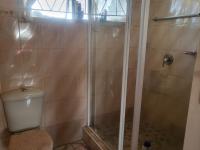  of property in Shallcross 