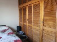  of property in Shallcross 