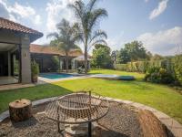  of property in Pecanwood Estate