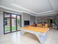  of property in Pecanwood Estate