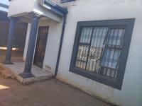  of property in Mamelodi