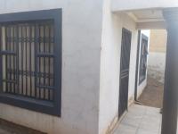  of property in Mamelodi