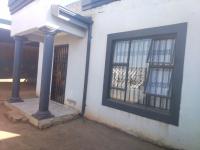 of property in Mamelodi