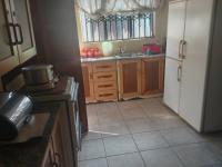  of property in Mamelodi