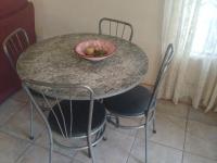  of property in Mamelodi