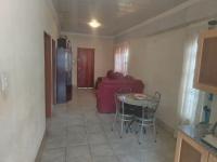  of property in Mamelodi