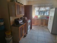  of property in Mamelodi