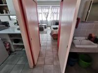  of property in Mamelodi