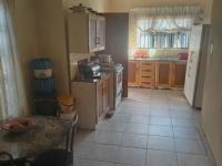  of property in Mamelodi