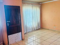  of property in Vosloorus