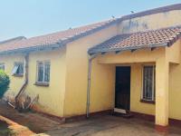  of property in Vosloorus