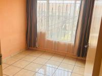  of property in Vosloorus