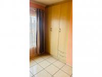  of property in Vosloorus