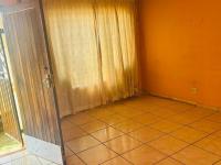  of property in Vosloorus