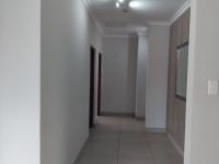  of property in Jordaanpark