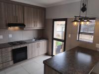  of property in Jordaanpark